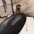 Gucci Booties GGB3112228904315GG